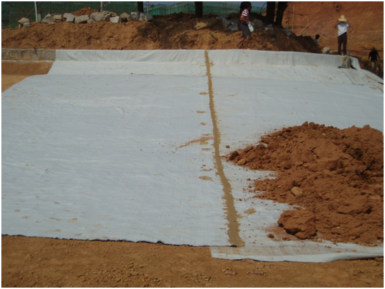 国内精品久久久久久久影视麻豆膜施工完毕覆土有哪些要求