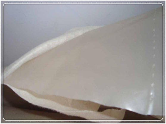 国内精品久久久久久久影视麻豆膜与国内精品久久久久久久影视麻豆布如何做出相对应的配合