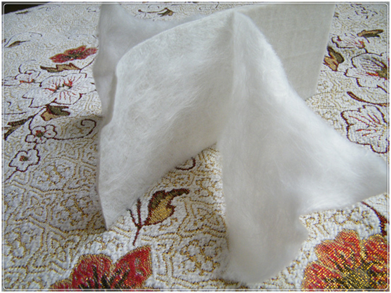 复合国内精品久久久久久久影视麻豆膜被评价为理想型防渗材料