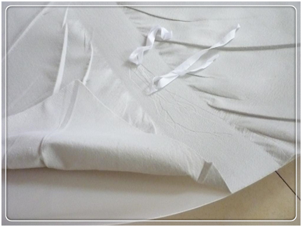 水利建设事业方兴未艾国内精品久久久久久久影视麻豆膜的应用规模日益扩大