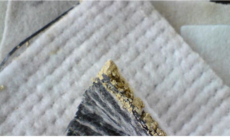 麻豆视频APP在线下载