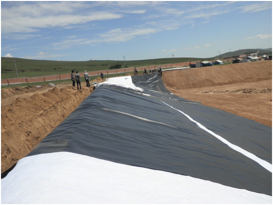 吹塑法制造国内精品久久久久久久影视麻豆膜冷却方式