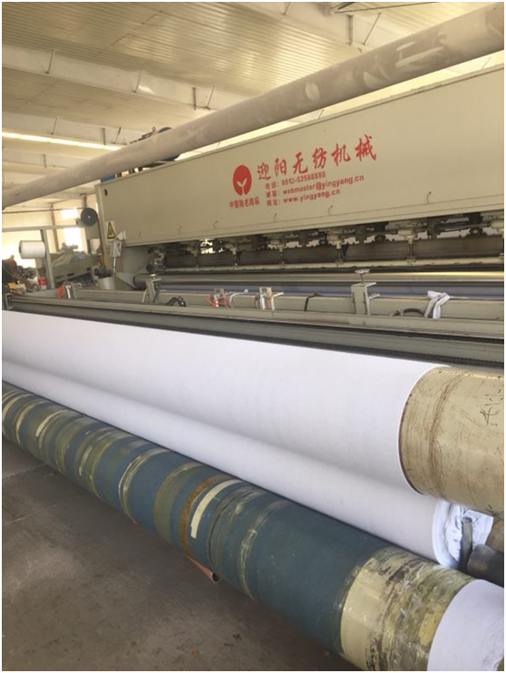 国内精品久久久久久久影视麻豆膜生产工序之二卷取