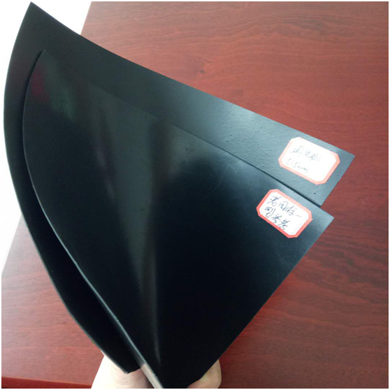 国内精品久久久久久久影视麻豆膜老化是设计和应用者关注的问题