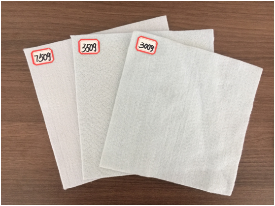 国内精品久久久久久久影视麻豆布应用到地下排水沟系统的优异透水性能