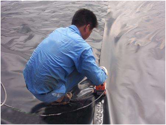 国内精品久久久久久久影视麻豆膜量作为作业面工程如何验收