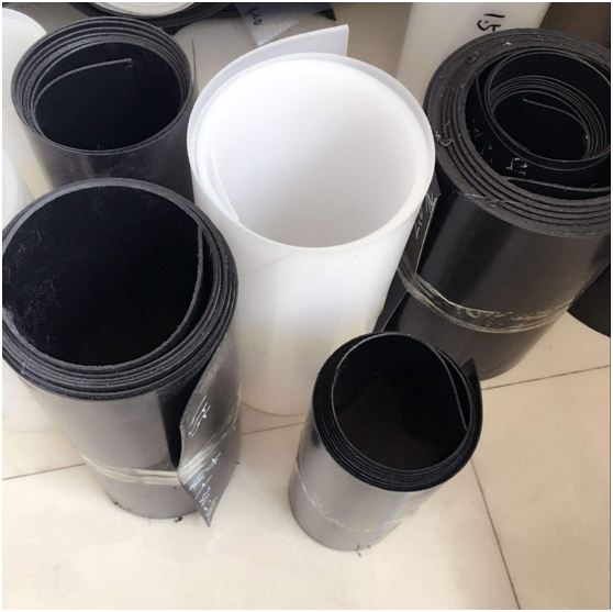 国内精品久久久久久久影视麻豆膜工程验收需要向业主提供哪些文件