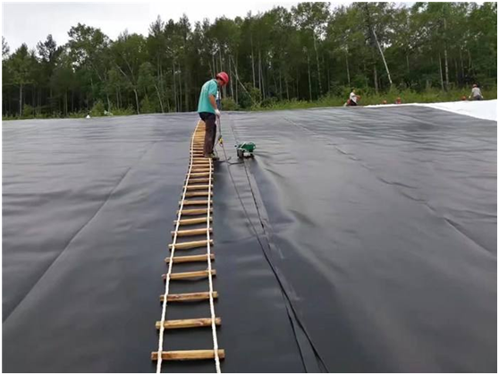国内精品久久久久久久影视麻豆膜根据原材料可分为聚合物和沥青两大类
