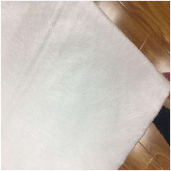 国内精品久久久久久久影视麻豆布入驻填海工程 需先由第三方权威检测