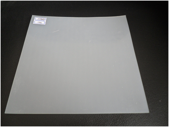 亟待完善的国内精品久久久久久久影视麻豆膜防渗透问题