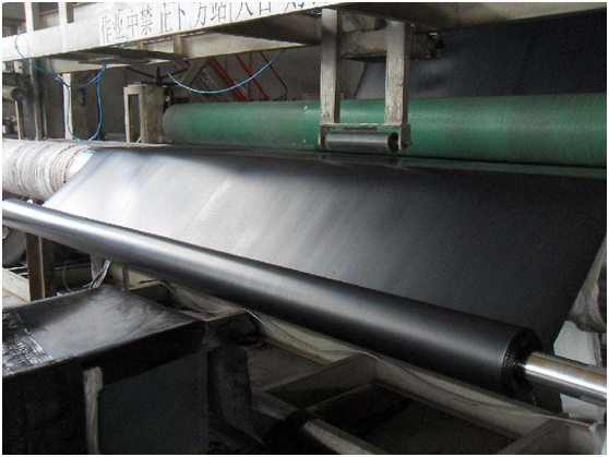 国内精品久久久久久久影视麻豆膜在中等透水平原地区防渗处理十分必要