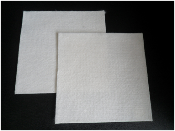 国内精品久久久久久久影视麻豆布多方面性能特点