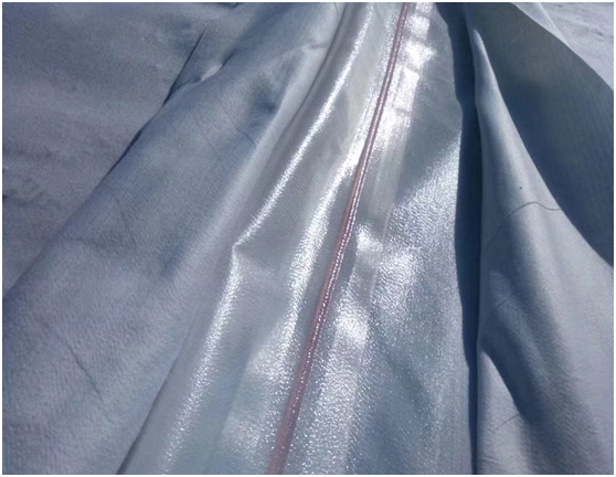 国内精品久久久久久久影视麻豆膜分子结构和制造工艺的定义