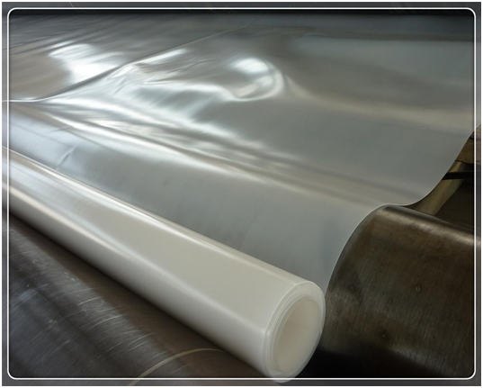 国内精品久久久久久久影视麻豆膜运输过程中应给予哪些保护措施只有厂家知道