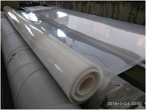 国内精品久久久久久久影视麻豆膜在超过4级以上大风为什么不能施工