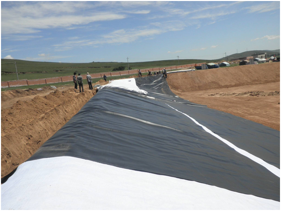 国内精品久久久久久久影视麻豆膜在超过4级以上大风为什么不能施工