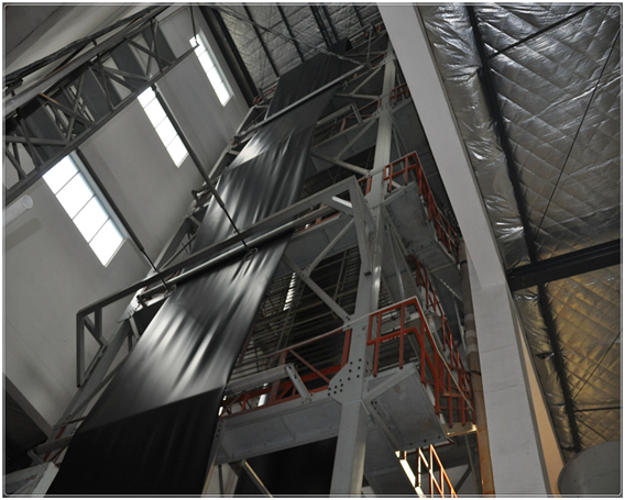 国内精品久久久久久久影视麻豆膜在超过4级以上大风为什么不能施工