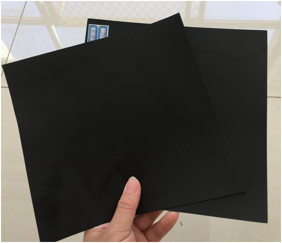 麻豆视频网址在线观看国内精品久久久久久久影视麻豆膜在环卫固废垃圾填埋场应用反馈