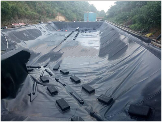 国内精品久久久久久久影视麻豆膜hdpe老化测试方法及标准