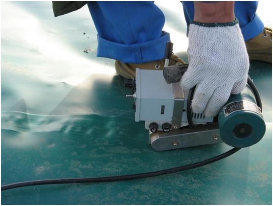 国内精品久久久久久久影视麻豆膜在磷石膏堆场设计思想