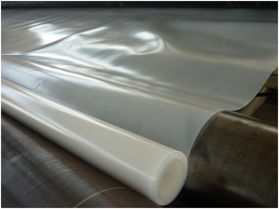 国内精品久久久久久久影视麻豆膜面板坝设计的关键与流程