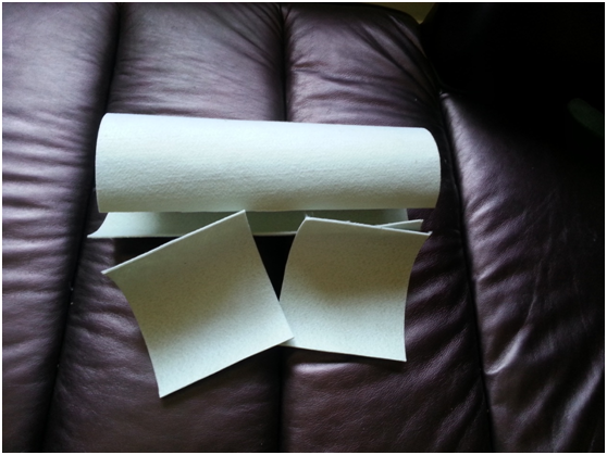 麻豆视频网址在线观看厂家复合国内精品久久久久久久影视麻豆膜焊接技术要领