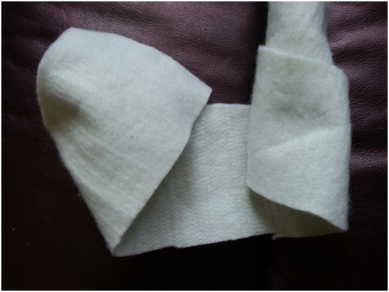 广大客户如何选择国内精品久久久久久久影视麻豆布