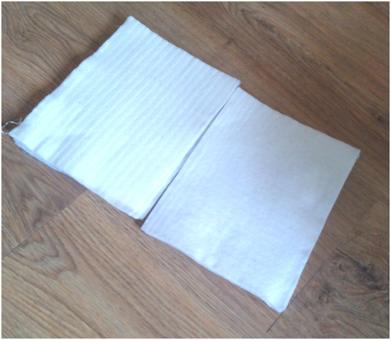 广大客户如何选择国内精品久久久久久久影视麻豆布