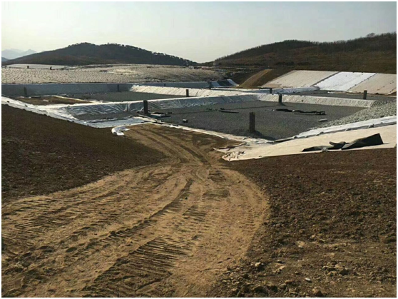 国内精品久久久久久久影视麻豆膜下支持层采用强透水性的材料可实施性