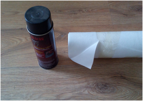 围堰模板布布与国内精品久久久久久久影视麻豆膜合理控制基础渗水量