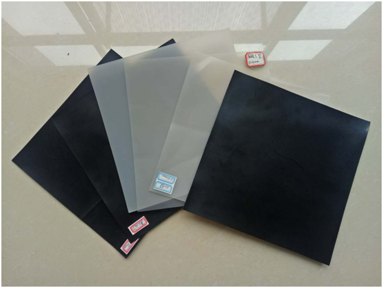 国内精品久久久久久久影视麻豆布国内精品久久久久久久影视麻豆膜在港珠澳大桥大量使用