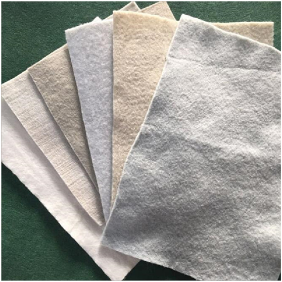 国内精品久久久久久久影视麻豆布针刺密度针刺深度对产品性能影响