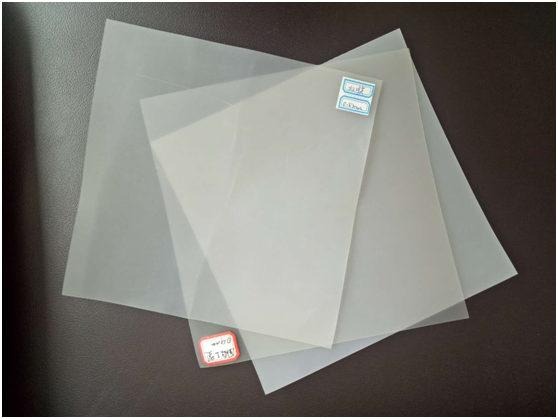 hdpe国内精品久久久久久久影视麻豆膜是发挥防渗系统功能的必须材料