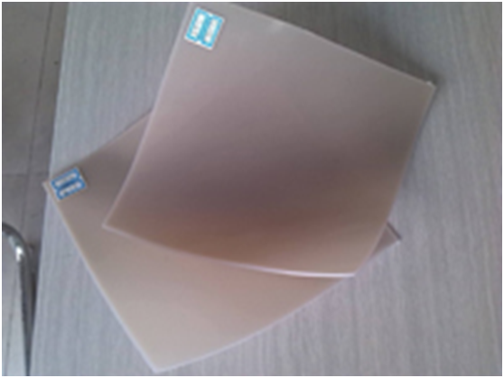 柔性PVC国内精品久久久久久久影视麻豆膜40℃高温可紫外线的侵袭