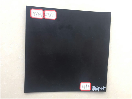 高密度聚乙烯国内精品久久久久久久影视麻豆膜在复杂混凝土支座施工