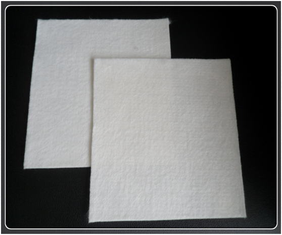 高强丙纶国内精品久久久久久久影视麻豆布施工特点