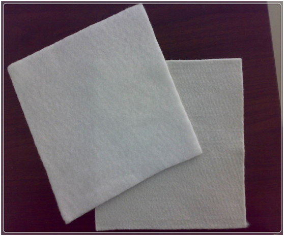 高强丙纶国内精品久久久久久久影视麻豆布施工特点