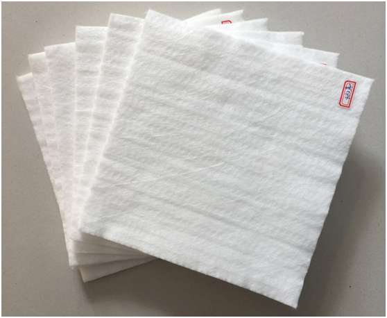 针刺国内精品久久久久久久影视麻豆布戴氏除尘器的结构和工作原理