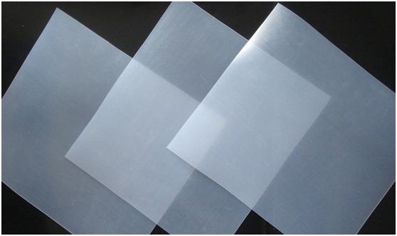 水库正式蓄水对国内精品久久久久久久影视麻豆膜产生的影响