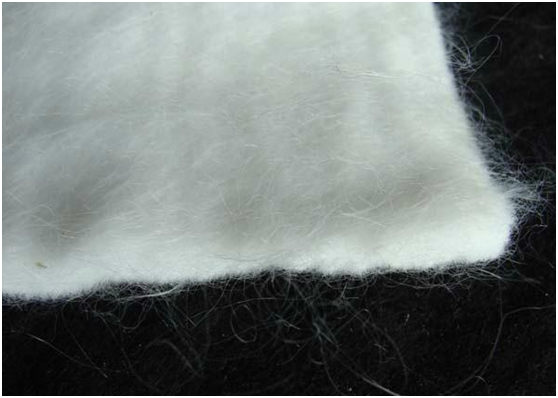 解答涤纶和丙纶长丝国内精品久久久久久久影视麻豆布生产技术