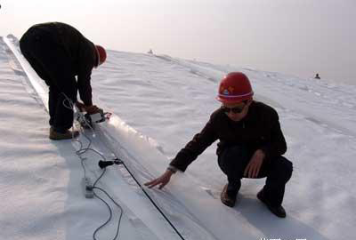 面积较大的国内精品久久久久久久影视麻豆膜如何加强处理