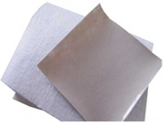 如何有效避免石块直接砸在国内精品久久久久久久影视麻豆膜上