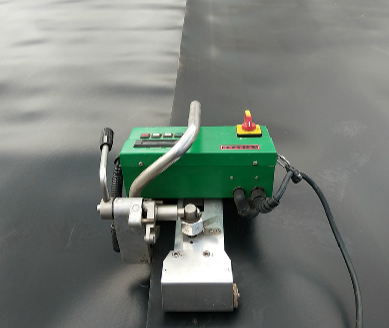 水库国内精品久久久久久久影视麻豆膜渗透系数达到什么标准才算合格？