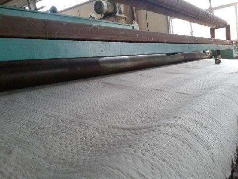 科学审视新材料麻豆视频APP在线下载的注意事项