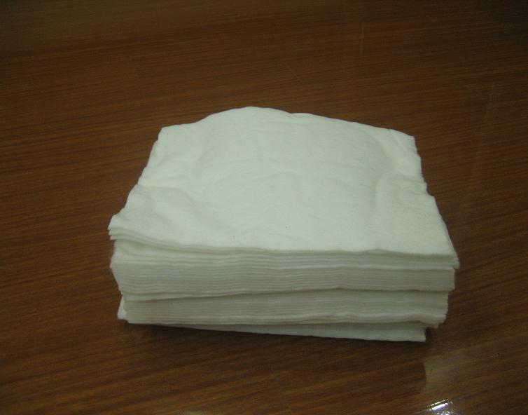 国内精品久久久久久久影视麻豆布可保护河岸土层 巩固河道稳定