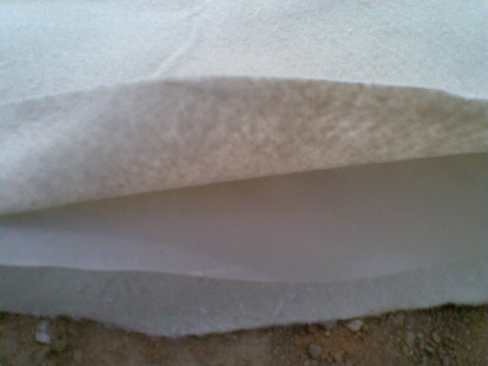 复合国内精品久久久久久久影视麻豆膜可更好地承担防渗任务