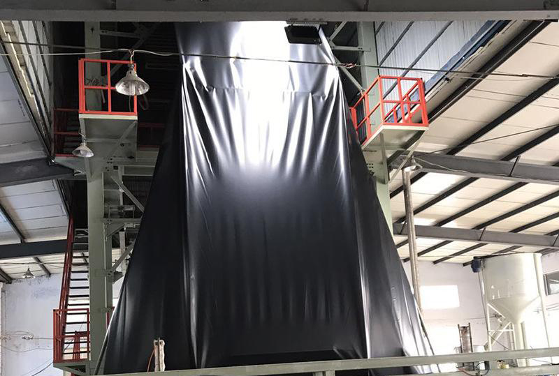 密度为0.94g/cm3国内精品久久久久久久影视麻豆膜焊缝强度高