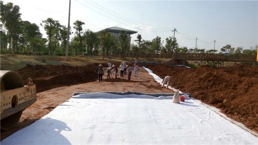 麻豆视频APP在线下载可否满足环保防渗规范与要求？