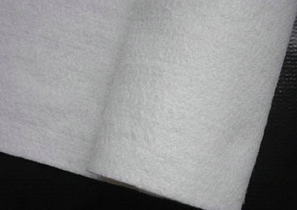 解析聚酯短纤维针刺国内精品久久久久久久影视麻豆布四大性能