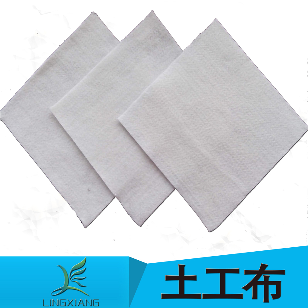 海水盐晶体会影响国内精品久久久久久久影视麻豆布抗拉强度吗？